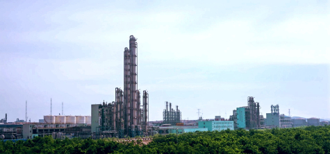 練好內功，化危為機，奮力完成今年五大目標任務(wù)