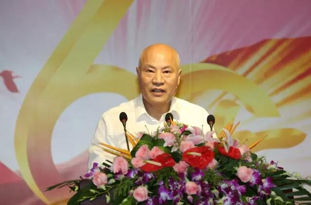 一家大神級的企業(yè)辦了一個(gè)低調的生日宴，速來(lái)圍觀(guān)！