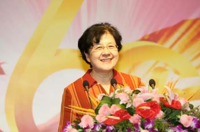 一家大神級的企業(yè)辦了一個(gè)低調的生日宴，速來(lái)圍觀(guān)！