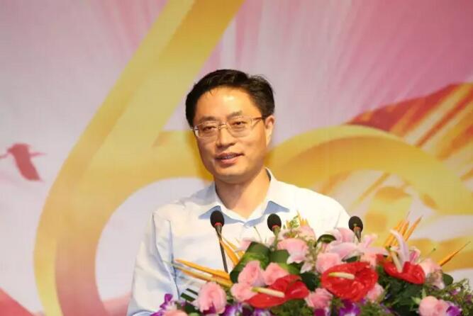 一家大神級的企業(yè)辦了一個(gè)低調的生日宴，速來(lái)圍觀(guān)！
